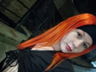 MAYTEMINAJ