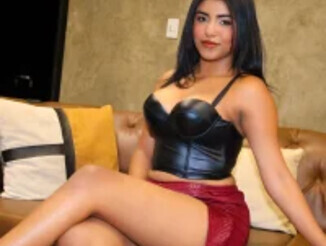 Serenne_