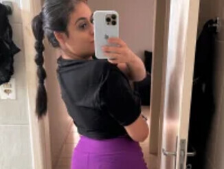 Amorinha99