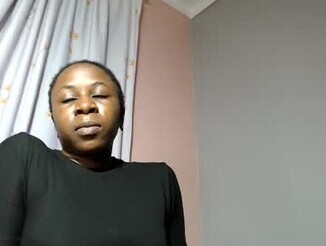 Freakyebony1