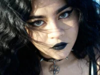 Atena_hill_