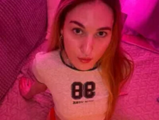 NT_Kate