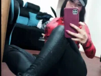 Valentina_js