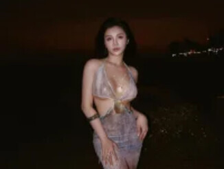 Hello_honey