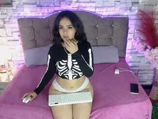 Engel_dark