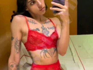 Poison_Ivy_29
