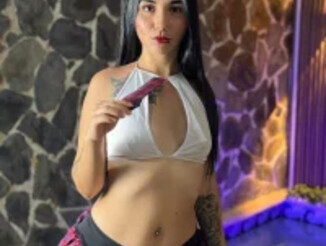 Sophie_Vega