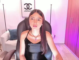 Nikky_sweett_