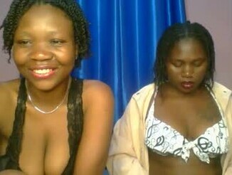 Sexy_bellah1