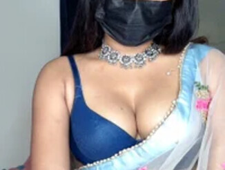 Sexy_bangoli