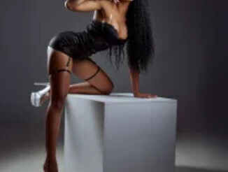 Angelessmith1