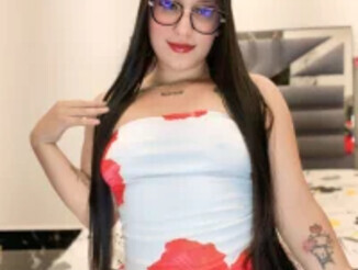 Valeryrouse27