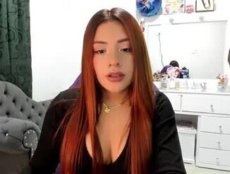 _nathalia_sweet