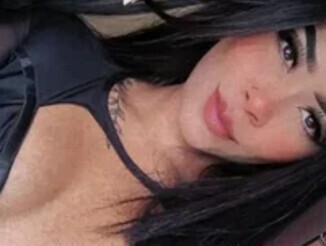 DanielaDear