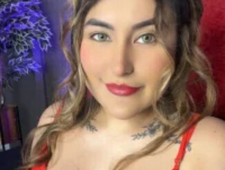 Alexariot19
