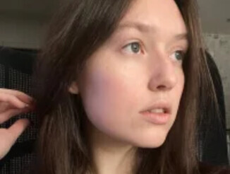 LisaSunrise