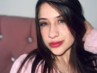 GirlAngell17