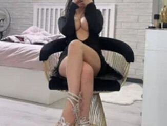 Hot_yaldiz