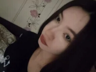 Miiya_Aria_