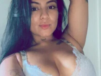 Chanell_Lopez