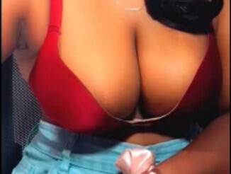 Teena_Silva