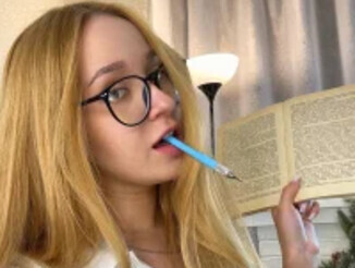 RosannaBennerman