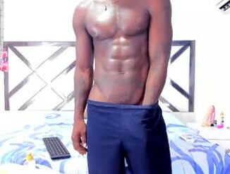 Foxxy_maverick