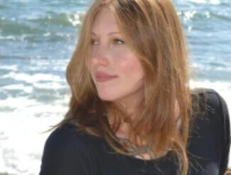 DeannaDorton