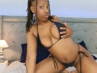 Kimybelarie