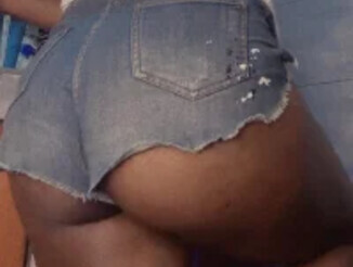 Iloveanal254
