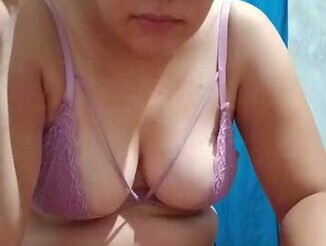 Soy_sashaa