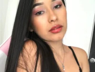 Alessiaspice
