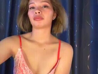 Urcutiepiegirl