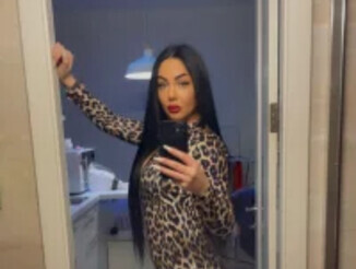 MissPolefire