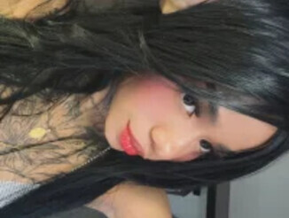 Shadaraa