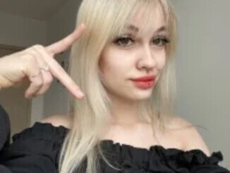 Eva_ngelion_