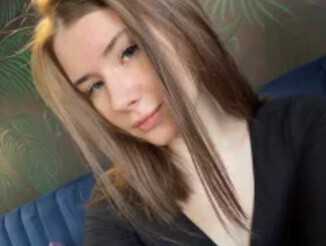 Katrina_Carterr