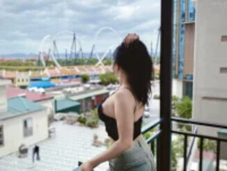 Jasmines798