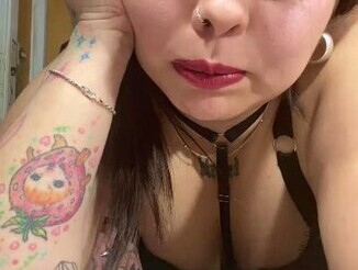 Kitygatitaaa666