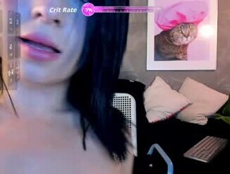 Nataharpers_dh
