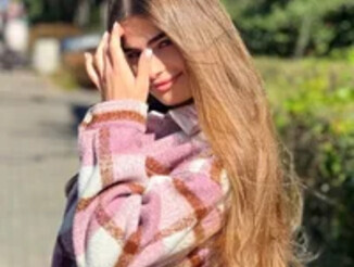 Dayana_Mood