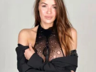 MicheleSantiago