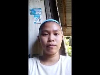 Asian_joyce