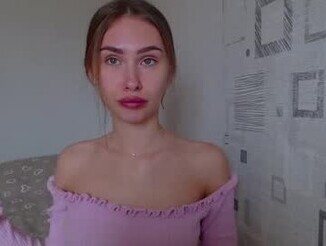 Your_ameliaa