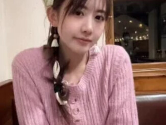 Yang_127