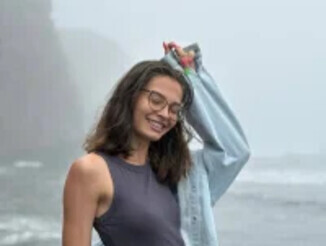 AndreaAbo