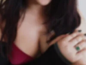 Diya_Jaan