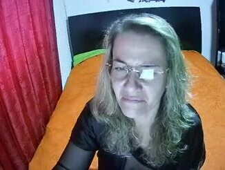 Andrea_xx_