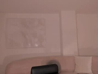 Amaradivinex