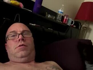 X2pleasurex2fun